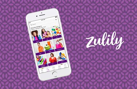 zulily news.